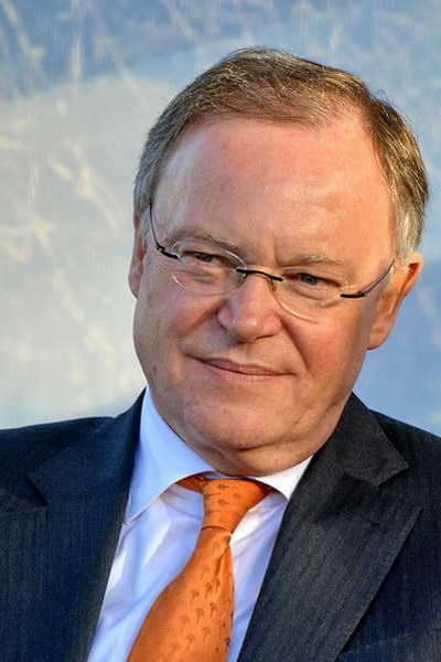 Dt_Einheit_2014   218.jpg